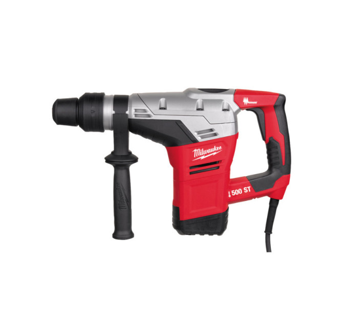 Отбойный молоток MILWAUKEE Kango 500 ST (энергия удара 7,5Дж) 4933443180