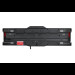 Зарядное устройство MILWAUKEE M12-18 GBC4 (4хМ18, 2хМ12, фонарь)