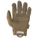 Перчатки тактические M-Pact 3 Coyote размер (XXL) MECHANIX