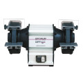 Заточной станок Optimum OPTIgrind GU 15 (220 В) STURMER Maschinen