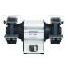 Заточной станок Optimum OPTIgrind GU 15 (220 В) STURMER Maschinen