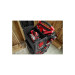 Кейс для инструмента компактный PACKOUT MILWAUKEE (249x330х411мм)