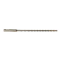 Бур SDS-PLUS M2 MILWAUKEE, Ø6,0х210х150мм, (10шт)