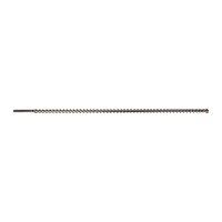 Бур SDS-MAX MX4 MILWAUKEE, Ø28,0х1320х1200мм