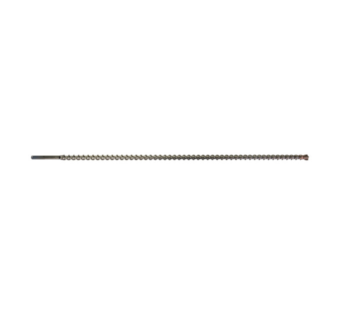 Бур SDS-MAX MX4 MILWAUKEE, Ø28,0х1320х1200мм