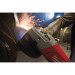 Углошлифовальная машина MILWAUKEE 230 мм AGVM 24-230 GEX