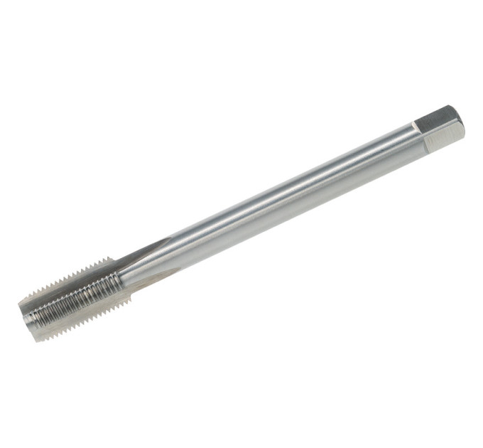 Метчик машинный DIN 374, форма C HSSE - NPT 3/8x18 VOLKEL 73438