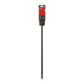 Удлинитель для насадок SFD 7/16'' Hex MILWAUKEE, 450мм