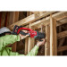 Дриль кутовий акумуляторний MILWAUKEE M18 CRAD2-0X (30Нм) (каркас+HDкейс)