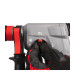 Перфоратор аккумуляторный бесщёточный SDS-PLUS MILWAUKEE M18 BLHX-502X (2,3 Дж) (ЗУ+2ак.Х5Ач+HDкейс)