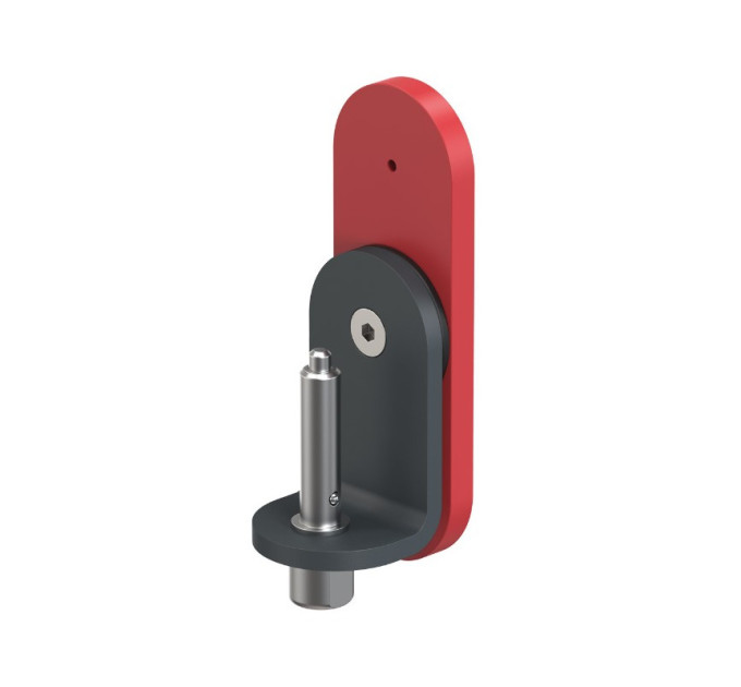 Магнитный кронштейн SCANGRIP MAGNET BRACKET для NOVA и MULTIMATCH