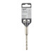 Бур SDS-PLUS Contractor MILWAUKEE Ø6x110мм