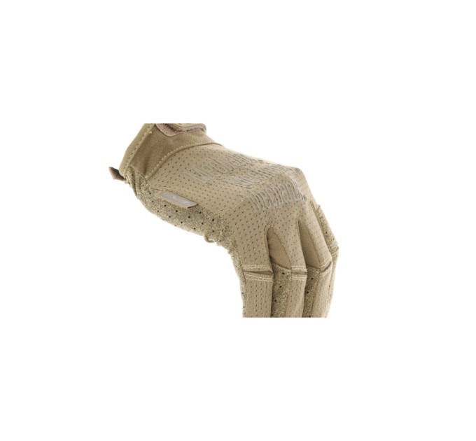 Перчатки тактические Specialty Vent Coyote размер (XXL) MECHANIX