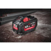 Аккумулятор MILWAUKEE M18 HB12 HIGH OUTPUT™ 12.0 ач 4932464260