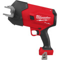 Труборез аккумуляторный для труб металлических до Ø33.7мм MILWAUKEE M18 FPCS-0 (каркас)