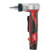Інструмент розширювальний акумуляторний UPONOR Q&E MILWAUKEE C12 PXP-I10202C (ЗУ+2акк.Х2Ач,кейс)