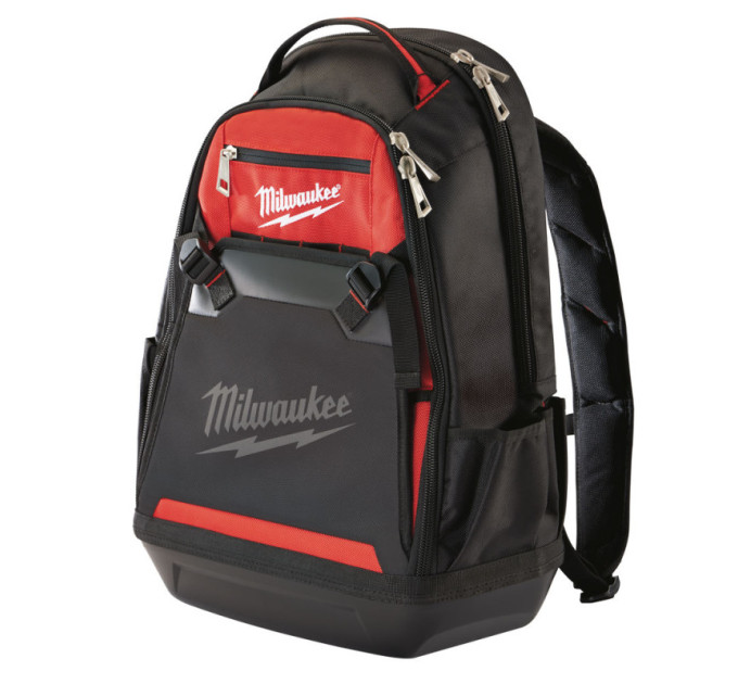 Рюкзак MILWAUKEE Jobsite backpack 48228200