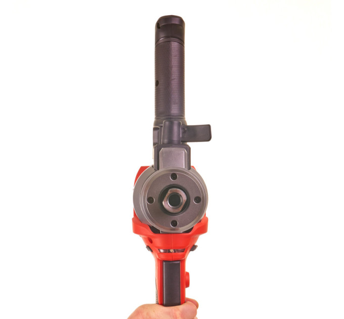 Міксер акумуляторний безщітковий MILWAUKEE M18 FPM-0X (каркас+HDкейс)