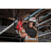 Пила ленточная аккумуляторная бесщёточная MILWAUKEE M18 FBS85-0C (каркас+кейс)