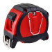 Рулетка магнитная STUD MILWAUKEE GEN II, 8м/25фт (33мм), (замена на 4932498766)