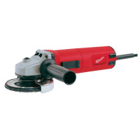 Углошлифовальная машина MILWAUKEE 125 мм AGS 15-125 C 4933407480
