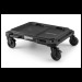Платформа на колесах TOUGHBUILT TB-B1-T-10 для системы StackTech