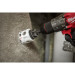 Коронка Bi-Metal HOLE DOZER™ CARBIDE MILWAUKEE Ø51мм