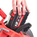 Пила дисковая аккумуляторная бесщеточная MILWAUKEE M18 FCSRH66-0 Ø190мм (каркас), (замена на 4933498