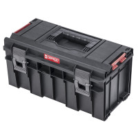 Ящик для инструментов QBRICK SYSTEM PRO 500 BASIC (450х260х224мм)