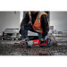 Інструмент різьбонарізний акумуляторний MILWAUKEE M18 FPT2-0C 2'', (кейс)