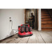 Зарядное устройство MILWAUKEE M18 PC6 (на 6 акк.) PACKOUT, (замена на 4932498551)
