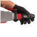 Перфоратор аккумуляторный бесщёточный SDS-PLUS MILWAUKEE M18 BLHX-0X (2,3 Дж) (каркас)