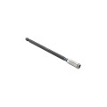 Держатель магнитный 1/4" 152,4мм ударопрочный Irwin
