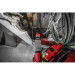 Перфоратор аккумуляторный бесщёточный SDS-PLUS MILWAUKEE M18 BLHX-0X (2,3 Дж) (каркас)