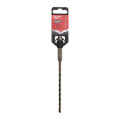 Бур SDS-PLUS M2 MILWAUKEE, Ø5,5х160х100мм