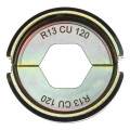Матриця R13 Cu120