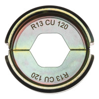 Матриця R13 Cu120