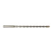 Бур SDS-PLUS M2 MILWAUKEE, Ø8,0х210х150мм, (10шт)
