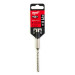 Бур SDS-PLUS MX4 MILWAUKEE, Ø5,5х115х50мм