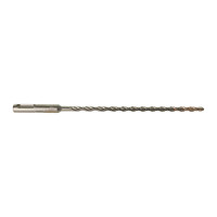 Бур SDS-PLUS M2 MILWAUKEE, Ø6,0х210х150мм Бур SDS-PLUS M2 MILWAUKEE, Ø6,0х210х150мм