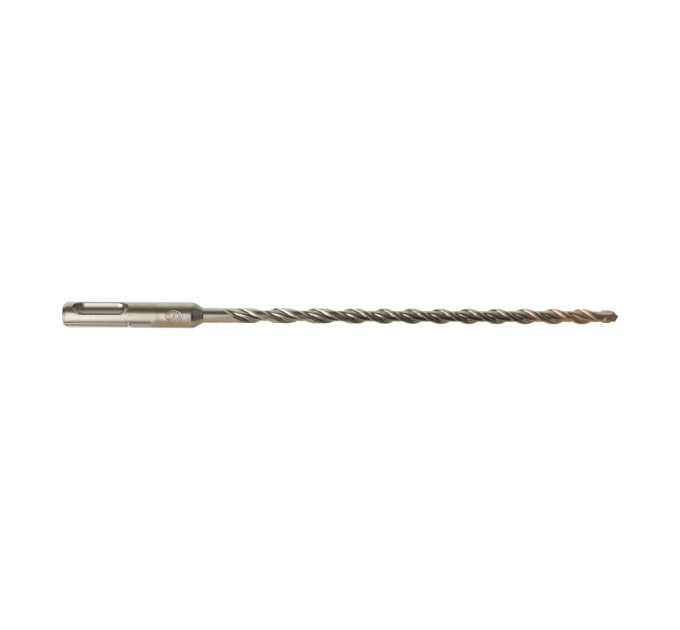 Бур SDS-PLUS M2 MILWAUKEE, Ø6,0х210х150мм