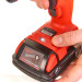 Шуруповерт для гіпсокартону MILWAUKEE M18 FSGC-0X (13Нм) (каркас+HDкейс)