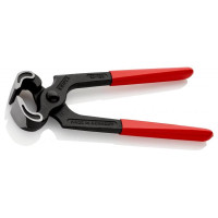 Кусачки торцевые (клещи) плотницкие, Ø2,0мм, 23,0мм KNIPEX 50 00 180 SB, фосфатированные