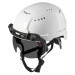 Защитный козырек Milwaukee BOLT™ Compact затемненный, 4932479947