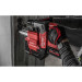 Перфоратор акумуляторний безщітковий SDS-PLUS MILWAUKEE M18 ONEFHXDEL-552C із системою видалення пилу