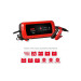 Зарядное устройство Telwin T-CHARGE 12 6V/12V