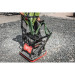 Виброплита аккумуляторная MILWAUKEE MXF PC50-122