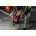 Перфоратор акумуляторний безщітковий SDS-PLUS MILWAUKEE M18 ONEFHP-0X (5Дж) (каркас+HDкейс)