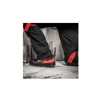 Кросівки робочі FLEXTRED S1PS 1L110133 MILWAUKEE, 39 / 6