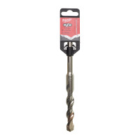 Бур SDS-PLUS M2 MILWAUKEE, Ø15,0х160х110мм